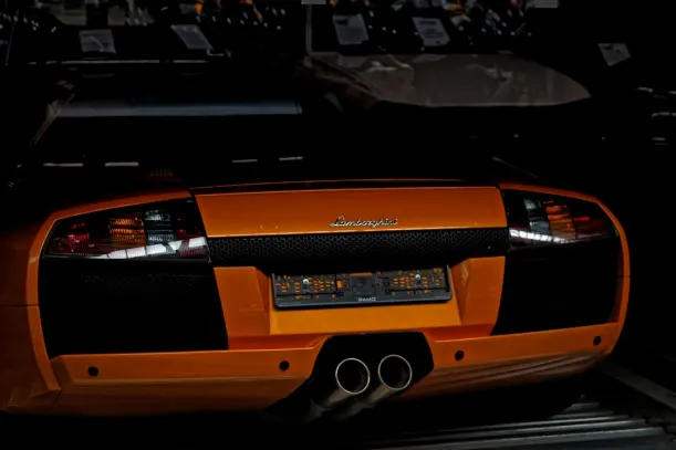 XCasino Kazino Android/iOS Lietotne